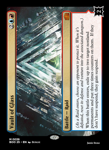 0039 Vault of Glass.jpg